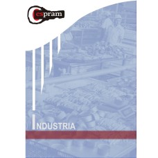 DOSSIER INDUSTRIA